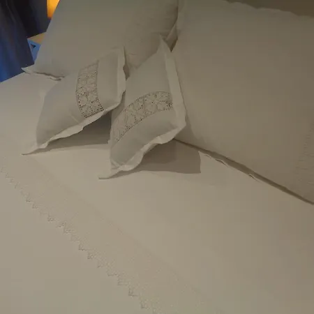 Appartement Ema Lu Split