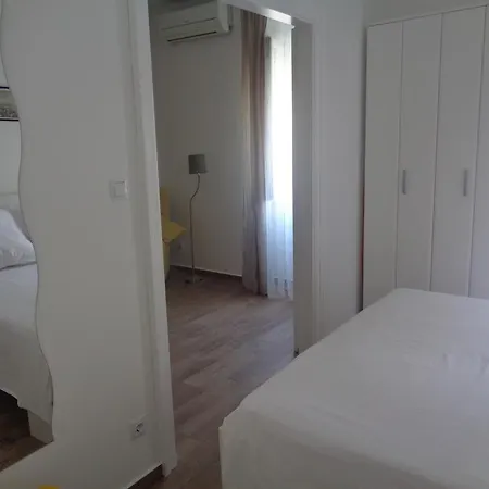 Appartement Ema Lu *