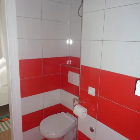Appartement Ema Lu